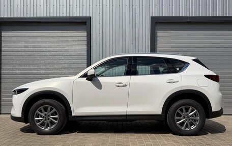Mazda CX-5 II, 2026 год, 2 590 000 рублей, 5 фотография