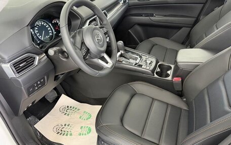 Mazda CX-5 II, 2026 год, 2 590 000 рублей, 6 фотография