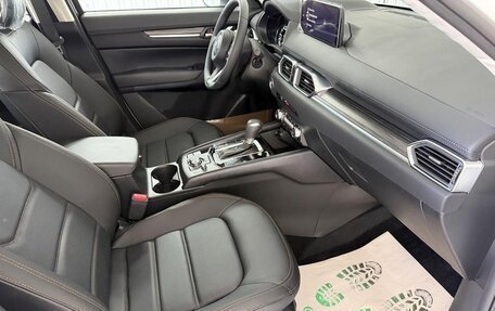 Mazda CX-5 II, 2026 год, 2 590 000 рублей, 11 фотография