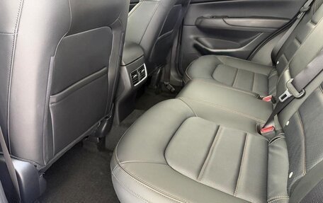Mazda CX-5 II, 2026 год, 2 590 000 рублей, 12 фотография