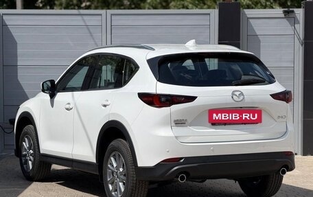 Mazda CX-5 II, 2026 год, 2 590 000 рублей, 4 фотография