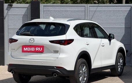 Mazda CX-5 II, 2026 год, 2 590 000 рублей, 3 фотография