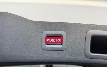 Mazda CX-5 II, 2026 год, 2 590 000 рублей, 17 фотография