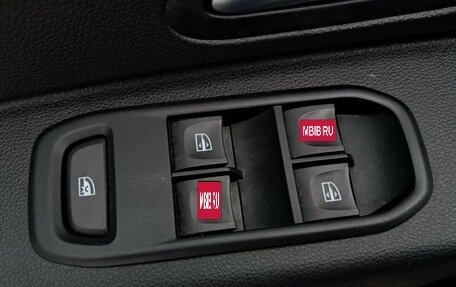 Renault Duster, 2021 год, 1 998 000 рублей, 15 фотография