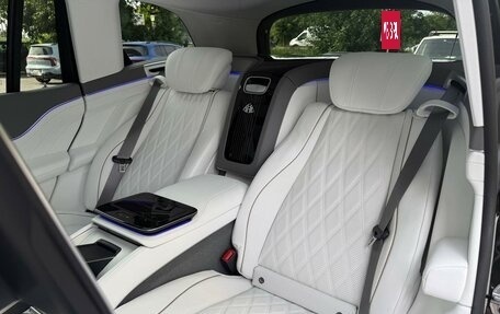 Mercedes-Benz Maybach GLS I, 2026 год, 27 500 000 рублей, 10 фотография