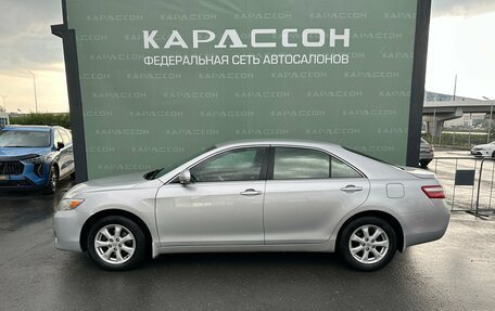 Toyota Camry, 2011 год, 1 300 000 рублей, 3 фотография