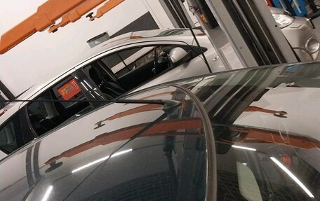 Ford Focus II рестайлинг, 2008 год, 379 000 рублей, 26 фотография