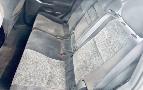 Toyota Land Cruiser Prado 120 рестайлинг, 2007 год, 1 790 000 рублей, 33 фотография