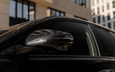 Mercedes-Benz S-Класс, 2026 год, 29 400 000 рублей, 8 фотография