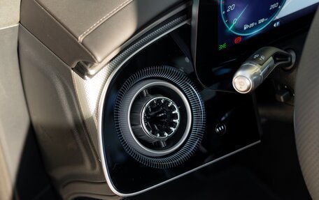 Mercedes-Benz S-Класс, 2026 год, 29 400 000 рублей, 15 фотография