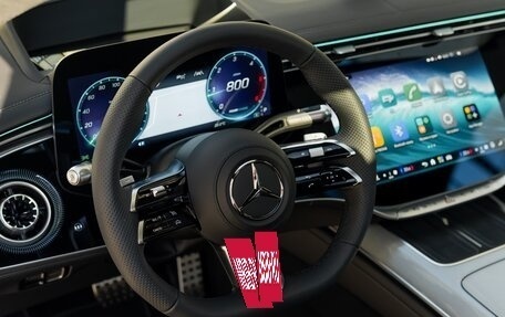 Mercedes-Benz S-Класс, 2026 год, 29 400 000 рублей, 16 фотография