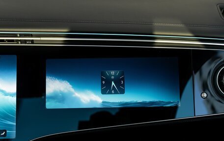 Mercedes-Benz S-Класс, 2026 год, 29 400 000 рублей, 30 фотография