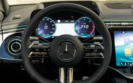 Mercedes-Benz S-Класс, 2026 год, 29 400 000 рублей, 27 фотография