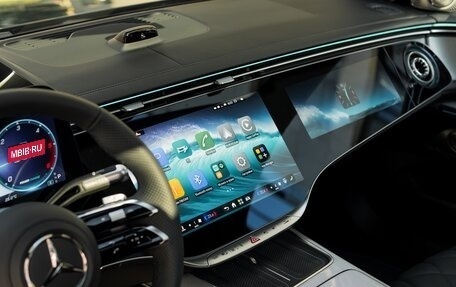 Mercedes-Benz S-Класс, 2026 год, 29 400 000 рублей, 17 фотография