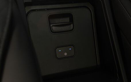 Mercedes-Benz S-Класс, 2026 год, 29 400 000 рублей, 40 фотография