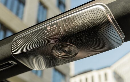 Mercedes-Benz S-Класс, 2026 год, 29 400 000 рублей, 35 фотография