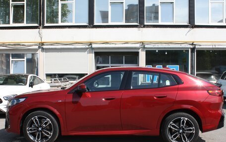BMW X2, 2024 год, 5 749 000 рублей, 2 фотография