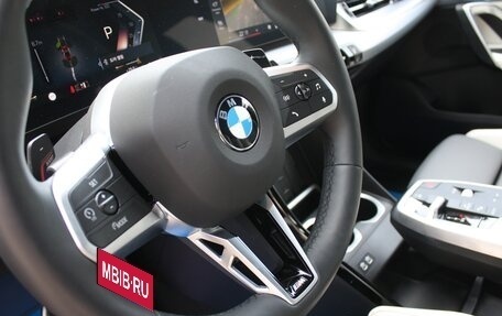 BMW X2, 2024 год, 5 749 000 рублей, 12 фотография