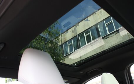 BMW X2, 2024 год, 5 749 000 рублей, 16 фотография