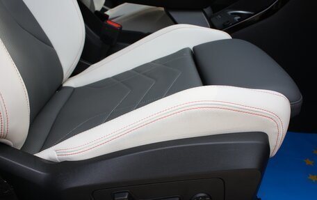 BMW X2, 2024 год, 5 749 000 рублей, 19 фотография
