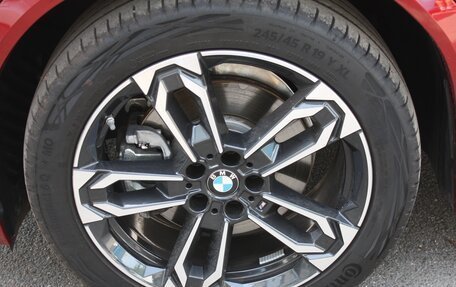 BMW X2, 2024 год, 5 749 000 рублей, 21 фотография