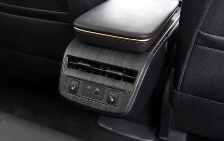 Nissan Ariya, 2026 год, 3 570 000 рублей, 10 фотография