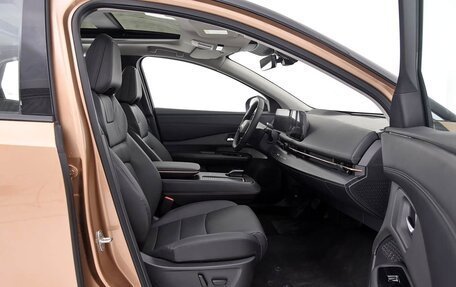 Nissan Ariya, 2026 год, 3 570 000 рублей, 11 фотография