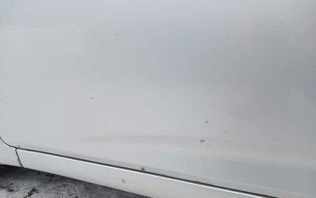 Hyundai Solaris II рестайлинг, 2012 год, 700 000 рублей, 11 фотография