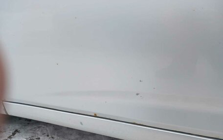 Hyundai Solaris II рестайлинг, 2012 год, 700 000 рублей, 12 фотография