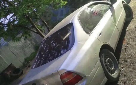 Honda Accord VII рестайлинг, 1994 год, 100 000 рублей, 2 фотография
