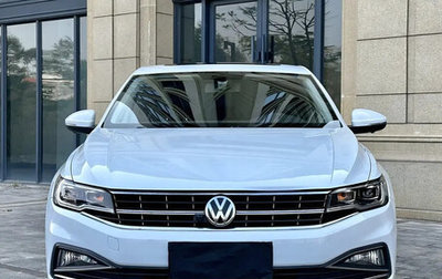 Volkswagen Bora, 2022 год, 1 490 000 рублей, 1 фотография
