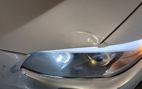 BMW 3 серия, 2011 год, 920 000 рублей, 11 фотография