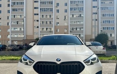 BMW 2 серия F44, 2021 год, 2 950 000 рублей, 1 фотография