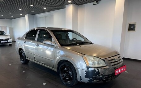 Vortex Estina II (FL-C), 2009 год, 70 000 рублей, 1 фотография