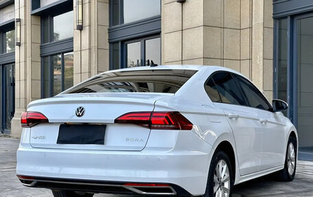 Volkswagen Bora, 2022 год, 1 490 000 рублей, 4 фотография