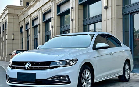 Volkswagen Bora, 2022 год, 1 490 000 рублей, 2 фотография