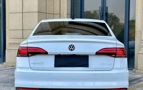 Volkswagen Bora, 2022 год, 1 490 000 рублей, 5 фотография