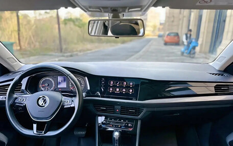 Volkswagen Bora, 2022 год, 1 490 000 рублей, 8 фотография