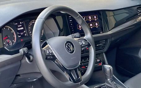 Volkswagen Bora, 2022 год, 1 490 000 рублей, 7 фотография