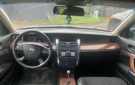 Nissan Teana, 2006 год, 310 000 рублей, 8 фотография