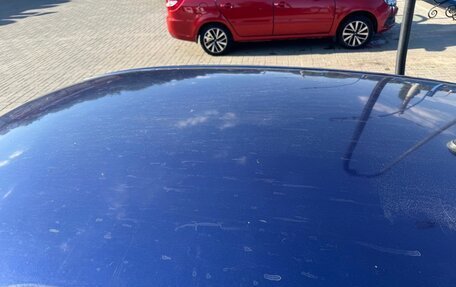 Peugeot 307 I, 2002 год, 245 000 рублей, 4 фотография
