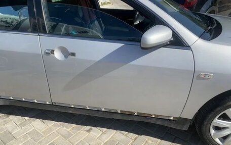 Nissan Teana, 2006 год, 310 000 рублей, 6 фотография