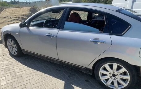 Nissan Teana, 2006 год, 310 000 рублей, 3 фотография