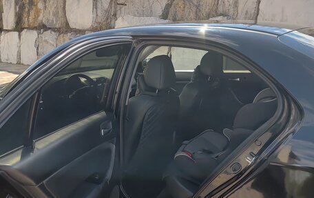 Honda Accord VII рестайлинг, 2007 год, 740 000 рублей, 7 фотография