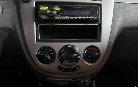 Chevrolet Lacetti, 2008 год, 220 000 рублей, 15 фотография