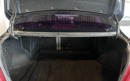 Chevrolet Lacetti, 2008 год, 220 000 рублей, 18 фотография