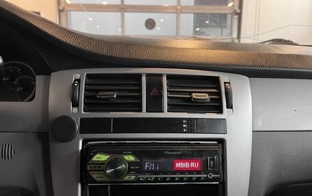 Chevrolet Lacetti, 2008 год, 220 000 рублей, 14 фотография