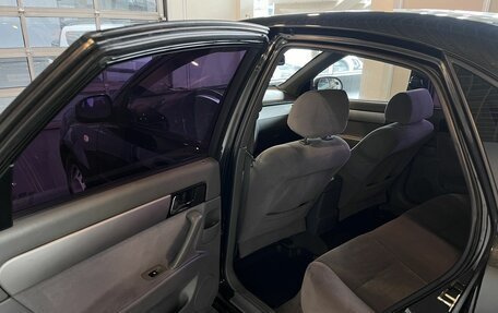 Chevrolet Lacetti, 2008 год, 220 000 рублей, 24 фотография