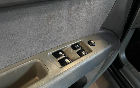 Chevrolet Lacetti, 2008 год, 220 000 рублей, 22 фотография