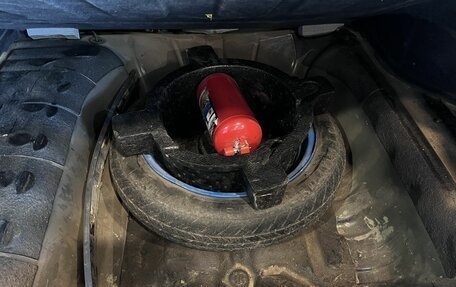 Chevrolet Lacetti, 2008 год, 220 000 рублей, 19 фотография